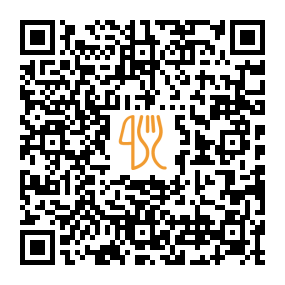 QR-code link para o menu de Rajwadi Gathiya Bhel