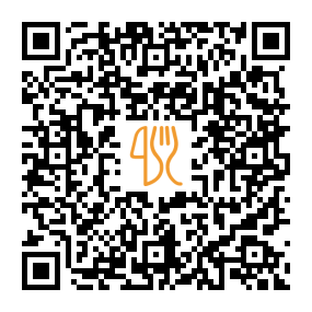 QR-code link para o menu de Pizza Monny