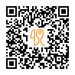 QR-code link para o menu de El Nogal