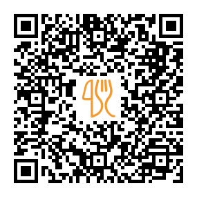 QR-code link para o menu de Villa Auguste Viktoria