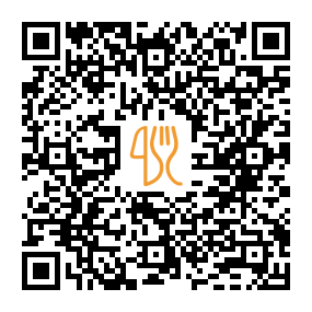 QR-code link para o menu de L'original