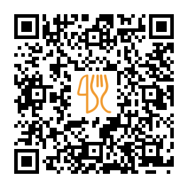 QR-code link para o menu de Hooters #1065 Troy)