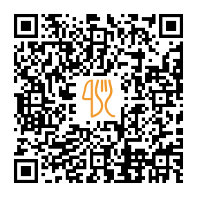 QR-code link para o menu de Hotel Shegara