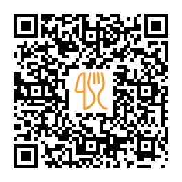 QR-code link para o menu de Tamales Purépechas