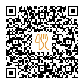 QR-code link para o menu de Huntington House Inn