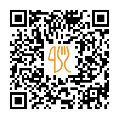 QR-code link para o menu de La Cueva