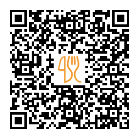 QR-code link para o menu de China In The Box