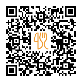 QR-code link para o menu de Koefererhof