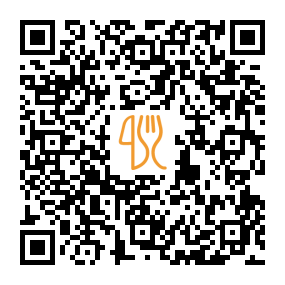 QR-code link para o menu de Chan's Halal Chinese Food