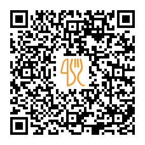 QR-code link para o menu de Vedas Indian Cuisine