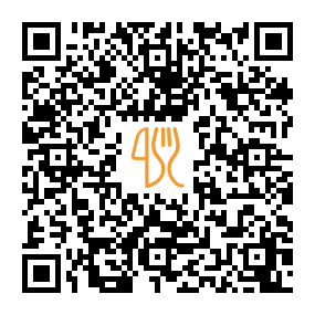 QR-code link para o menu de La Mie Câline