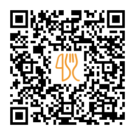 QR-code link para o menu de Iget Juiced