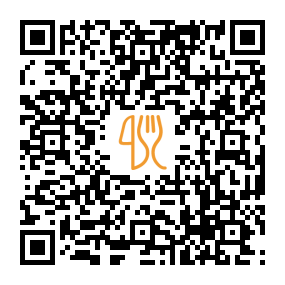 QR-code link para o menu de Ahwak Café City Centre