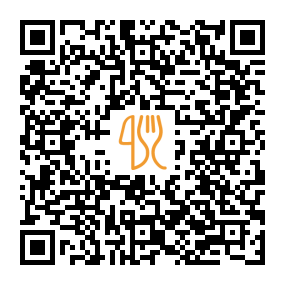 QR-code link para o menu de Fonda La Guadalupana