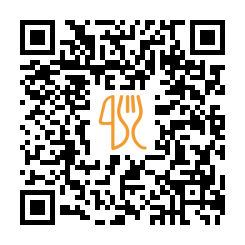 QR-code link para o menu de Schast'ye