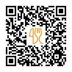 QR-code link para o menu de La Guitarra