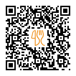 QR-code link para o menu de Emphyteose