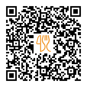 QR-code link para o menu de Big Boi