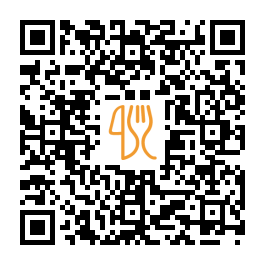 QR-code link para o menu de Tostadas El Güero