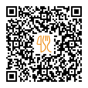 QR-code link para o menu de El Azul Tacos