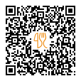 QR-code link para o menu de Napolita Pizzeria Wine