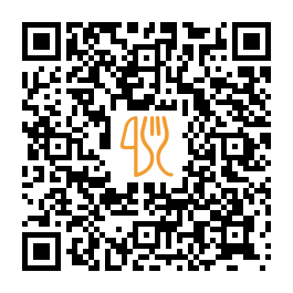 QR-code link para o menu de Some Da Eat