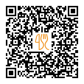 QR-code link para o menu de Tacos Mayko