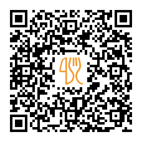 QR-code link para o menu de Southern Comfort Cafe