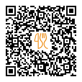 QR-code link para o menu de Sugar Bistro Wine