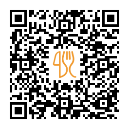 QR-code link para o menu de Cafe Y Jalisco