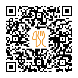 QR-code link para o menu de Jouk Li Jou