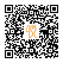 QR-code link para o menu de Hoshiya Sushi