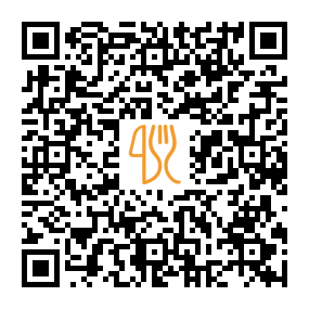 QR-code link para o menu de La Halte fluviale