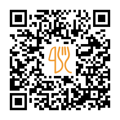 QR-code link para o menu de La Rascasse