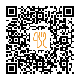 QR-code link para o menu de Bei Iko