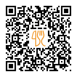 QR-code link para o menu de Hodgie's