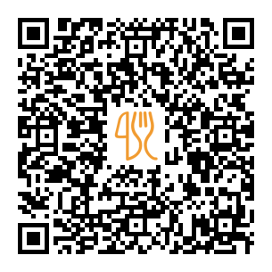 QR-code link para o menu de Всех на вертел Кайфовые БУРГЕРЫ И ШАУРМА