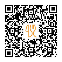 QR-code link para o menu de Rheinhessen-bräu