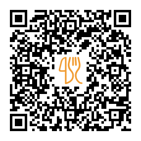 QR-code link para o menu de Bon Gout Gelato Lounge