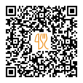 QR-code link para o menu de Sazon Del Valle