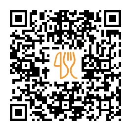 QR-code link para o menu de Gq's B Que