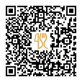 QR-code link para o menu de Oscar's Cerveteca