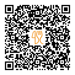 QR-code link para o menu de Kaurs Kitchen Indian Meal Delivery Service