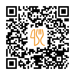 QR-code link para o menu de Brioude