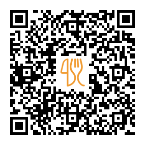 QR-code link para o menu de Bonny's Pizza Pub 보니스피자펍