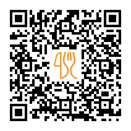 QR-code link para o menu de Matu Chinese