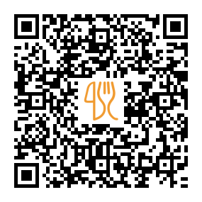 QR-code link para o menu de Masami Hibachi And Sushi