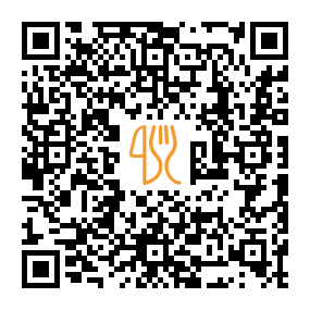 QR-code link para o menu de China Hong