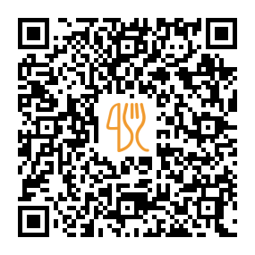 QR-code link para o menu de Hamburgesas Yannys