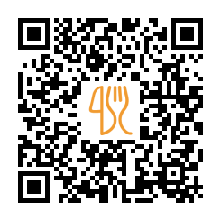 QR-code link para o menu de Singhs Milk